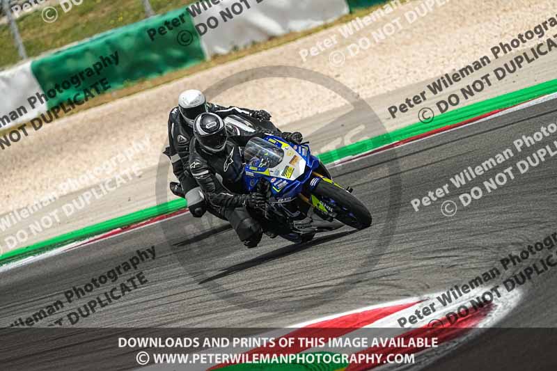 motorbikes;no limits;november 2019;peter wileman photography;portimao;portugal;trackday digital images
